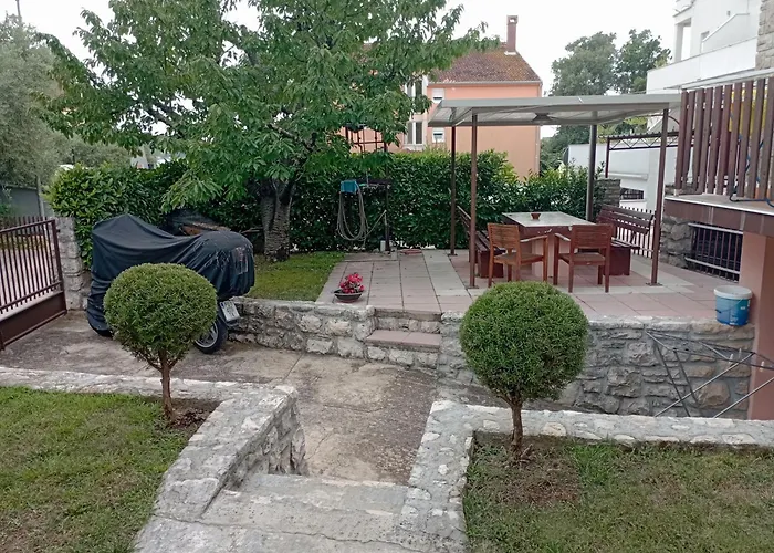 Apartman Sole