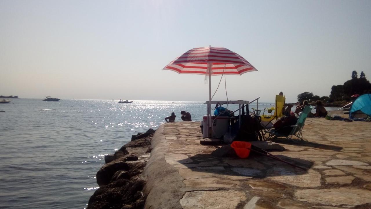 Sole Appartamento